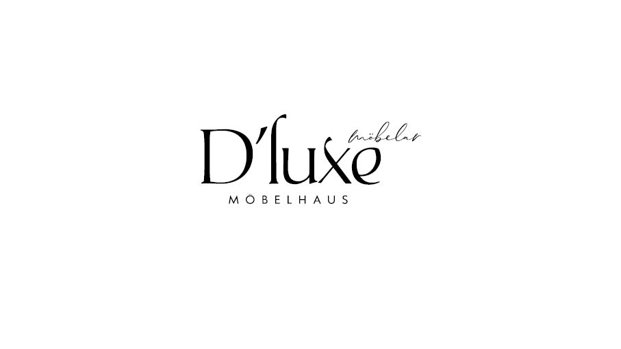 Ebla-Studio-Designagentur-Akademie-Werbeagentur-Beratung-Professionalität-Experten-Positionierung-Kommunikation-3D-Design-Kreativität-Philosophie-Murad-Ghanaimy