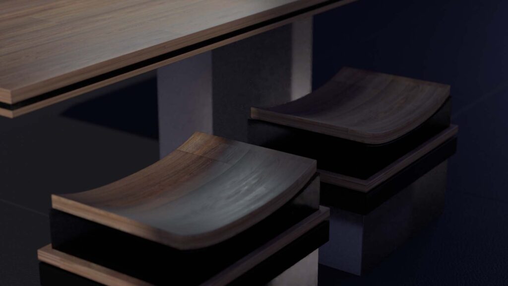 Ebla-Studio-Designagentur-Akademie-Werbeagentur-Beratung-Professionalität-Experten-Positionierung-Kommunikation-3D-Design-Kreativität-Philosophie-Murad-Ghanaimy