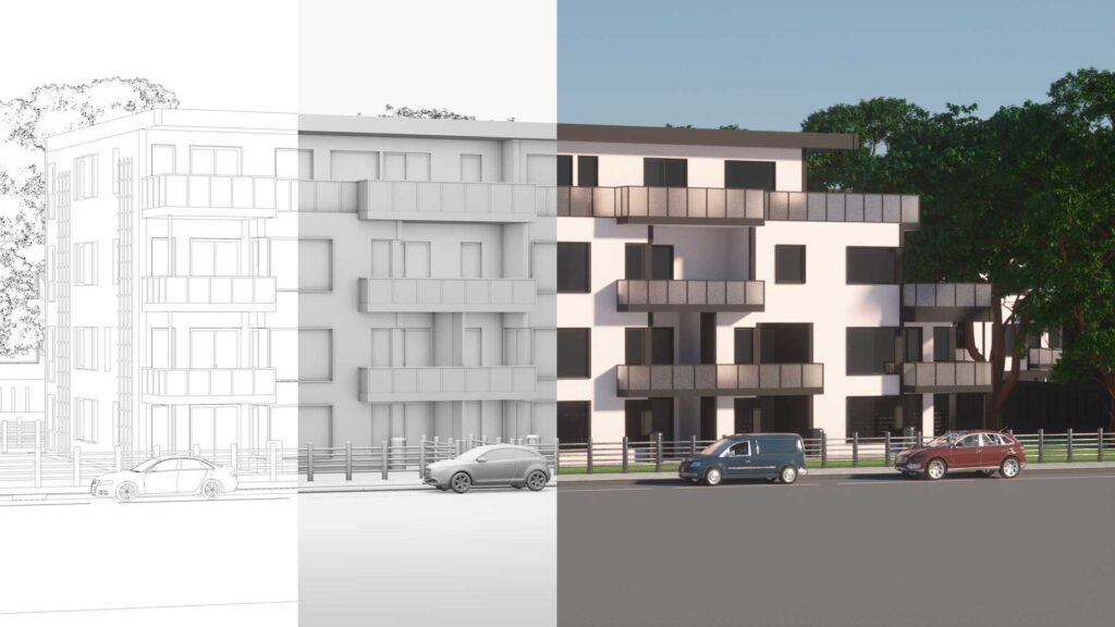Ebla-Studio-Designagentur-Akademie-Werbeagentur-Beratung-Professionalität-Experten-Positionierung-Kommunikation-3D-Design-Kreativität-Philosophie-Murad-Ghanaimy