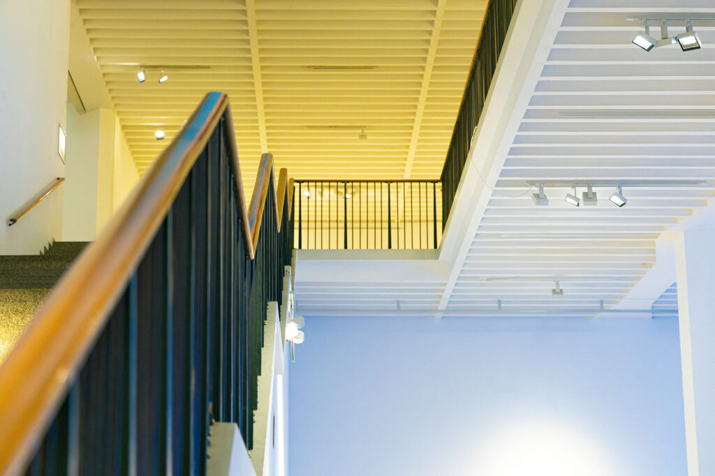 Ebla-Studio-Designagentur-Akademie-Werbeagentur-Beratung-Professionalität-Experten-Positionierung-Kommunikation-3D-Design-Kreativität-Philosophie-Murad-Ghanaimy