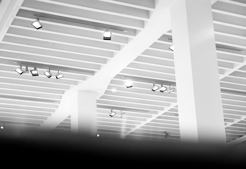 Ebla-Studio-Designagentur-Akademie-Werbeagentur-Beratung-Professionalität-Experten-Positionierung-Kommunikation-3D-Design-Kreativität-Philosophie-Murad-Ghanaimy