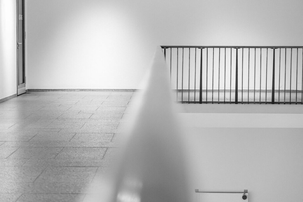 Ebla-Studio-Designagentur-Akademie-Werbeagentur-Beratung-Professionalität-Experten-Positionierung-Kommunikation-3D-Design-Kreativität-Philosophie-Murad-Ghanaimy