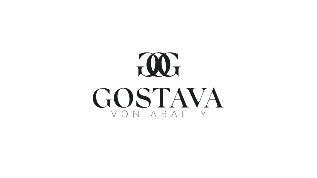 Ebla-Studio-Designagentur-Akademie-Werbeagentur-Beratung-Professionalität-Experten-Positionierung-Kommunikation-3D-Design-Kreativität-Philosophie-Murad-Ghanaimy