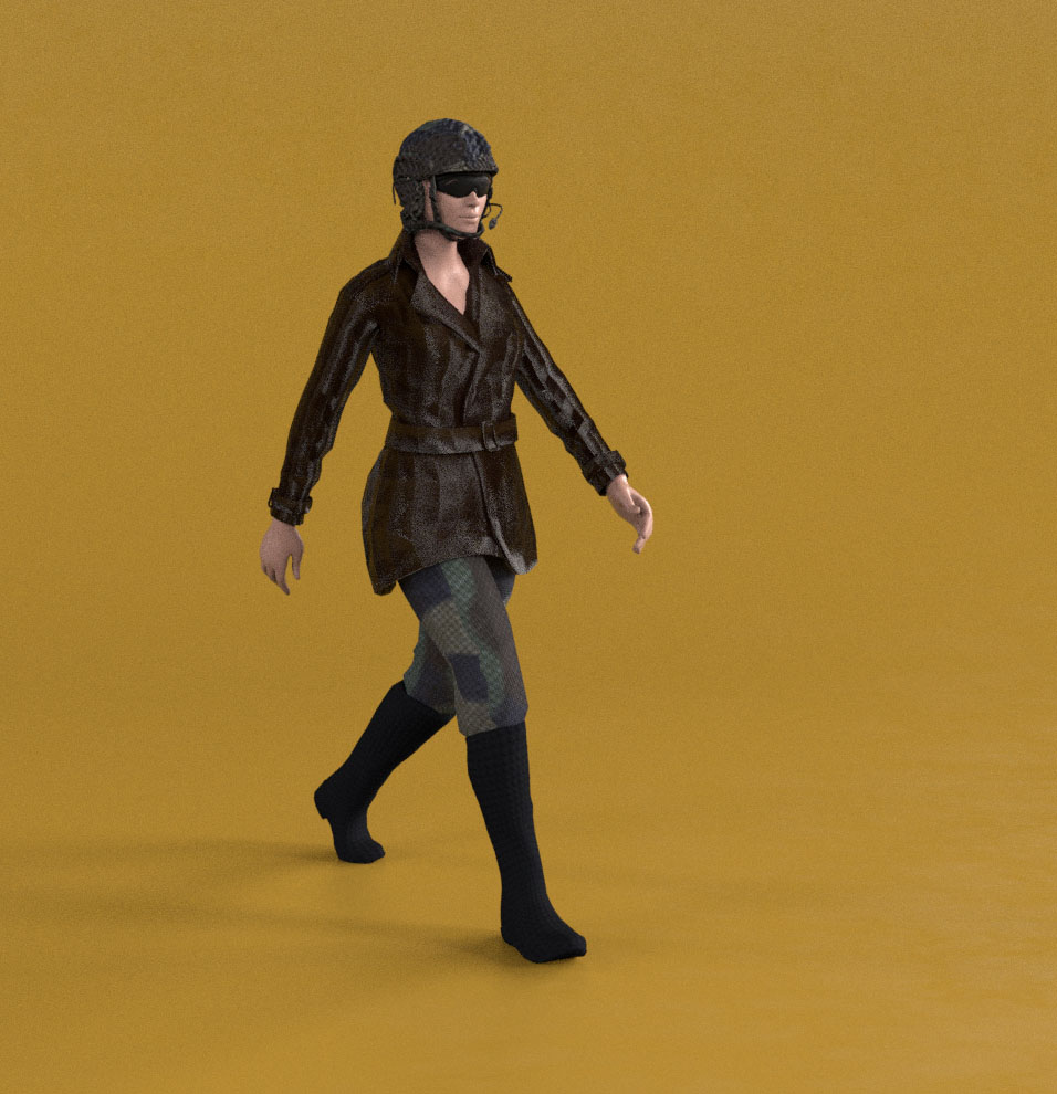 Ebla-Studio-Designagentur-Akademie-Werbeagentur-Beratung-Professionalität-Experten-Positionierung-Kommunikation-3D-Design-Kreativität-Philosophie-Murad-Ghanaimy