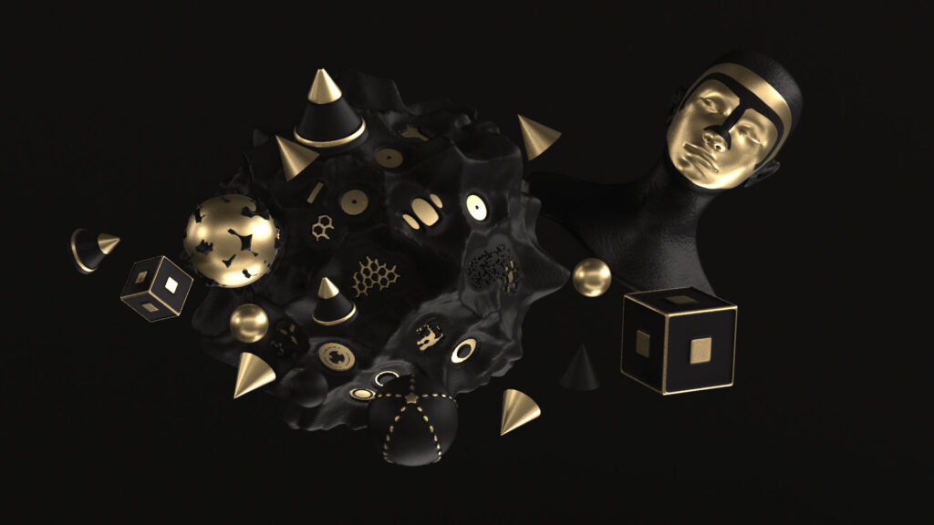 Ebla-Studio-Designagentur-Akademie-Werbeagentur-Beratung-Professionalität-Experten-Positionierung-Kommunikation-3D-Design-Kreativität-Philosophie-Murad-Ghanaimy