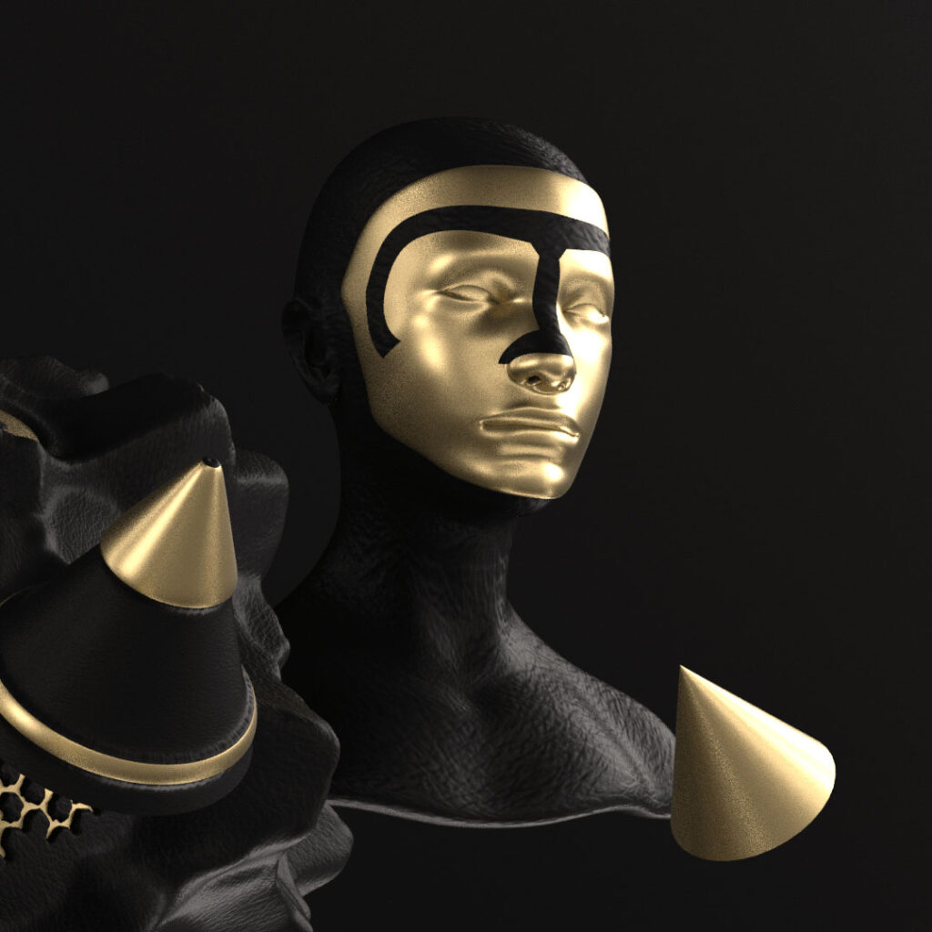 Ebla-Studio-Designagentur-Akademie-Werbeagentur-Beratung-Professionalität-Experten-Positionierung-Kommunikation-3D-Design-Kreativität-Philosophie-Murad-Ghanaimy