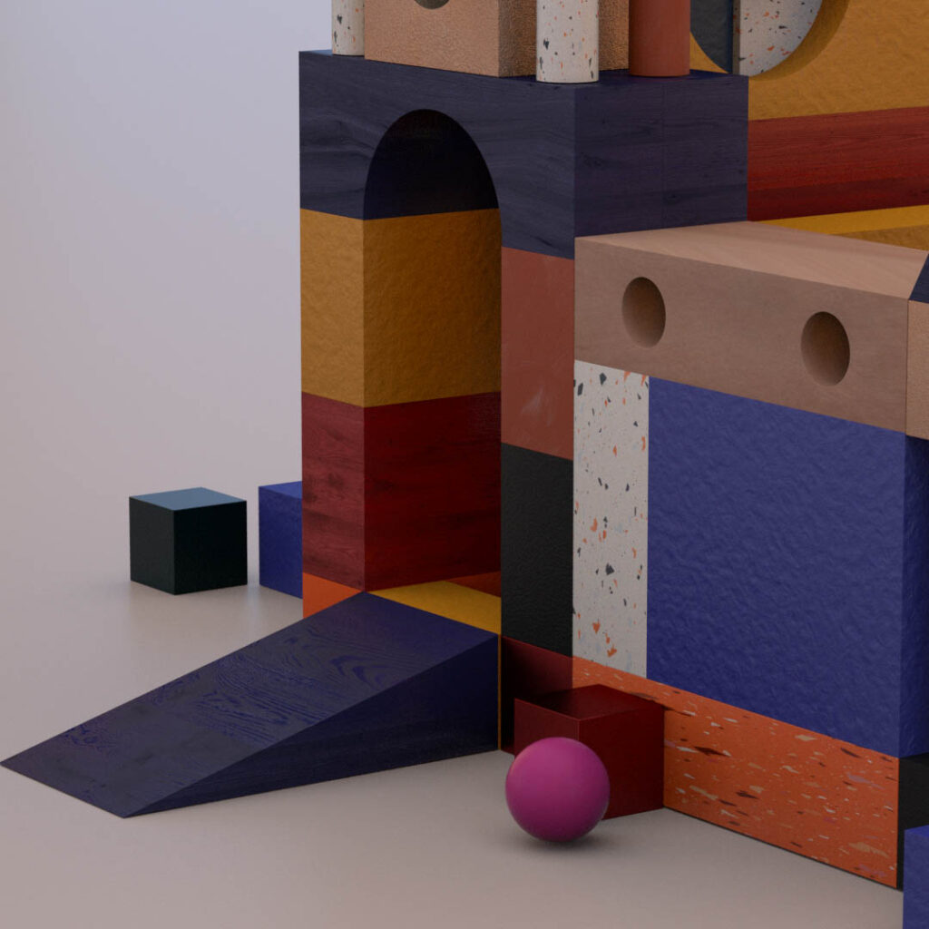 Ebla-Studio-Designagentur-Akademie-Werbeagentur-Beratung-Professionalität-Experten-Positionierung-Kommunikation-3D-Design-Kreativität-Philosophie-Murad-Ghanaimy