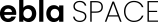 ebla SPACE